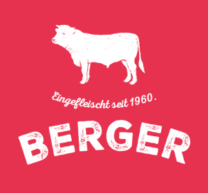 (c) Berger-fleischer.at